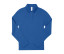 B&C MY POLO 180 LSL/WOMEN