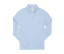 B&C MY POLO 180 LSL/WOMEN