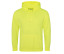 ELECTRIC HOODIE