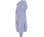ULTRA HEAVY OVERSIZED HOODY