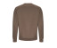 AWDIS SWEAT