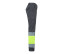 PANTALON STRETCH BICOLORE MULTIPOCHES
