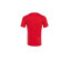 BOOST HERO T-SHIRT