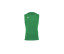 KESIL SLEEVELESS SHIRT