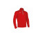 HAVEL 1/4 ZIP JERSEY JUNIOR TRAINING TOP