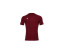 RIGEL HERO T-SHIRT