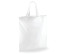 BAG FOR LIFE - SHORT HANDLES