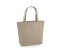 FELT SHOPPER