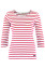 MARINIÈRE FEMME "CAP COZ"