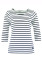 MARINIÈRE FEMME "CAP COZ"