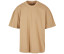 ULTRA HEAVY COTTON BOX TEE