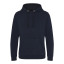 GRADUATE HEAVYWEIGHT HOODIE