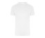 COOL URBAN FITNESS T