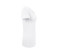 LADIES' PURE ORGANIC V-NECK