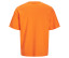 FRAME TEE