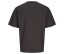 FRAME TEE