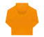 #RESET WINDBREAKER