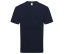 PURE COTTON T