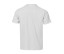 UNLABELED LUXURY TEE