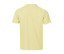 UNLABELED LUXURY TEE