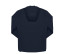 RESET HOODED SOFTSHELL