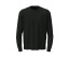 CLASSIC SWEATSHIRT
