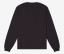 UNISEX HEAVY BOXY LONG SLEEVE TEE