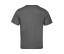 UNLABELED LOOSE FIT TEE