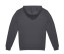 ID.333 HOODIE