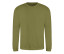 AWDIS SWEAT