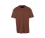 HEAVY OVERSIZE TEE