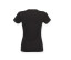 THE FEEL GOOD T WOMEN
