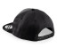 CAMO SNAPBACK
