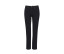 LADIES'S KATY STRAIGHT JEANS
