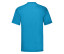 VALUEWEIGHT T
