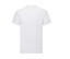 VALUEWEIGHT T