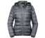 LADIES' NANO JACKET