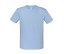 KIDS ICONIC 150 T
