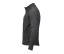 ACTIVE FLEECE