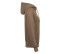 WOMEN'S HOODED SWEATSHIRT