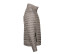 ZEPELIN JACKET