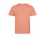 COOL T
