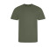 COOL T