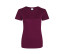 WOMEN'S COOL T