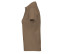 WOMEN'S LUXURY STRETCH POLO