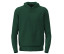 CLASSIC HOODIE