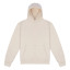 SIGNATURE HEAVYWEIGHT HOODIE