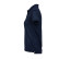 WOMEN'S CLUB POLO