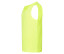 MAN ARUBA SPORT T-SHIRT