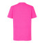 KID UNISEX T-SHIRT